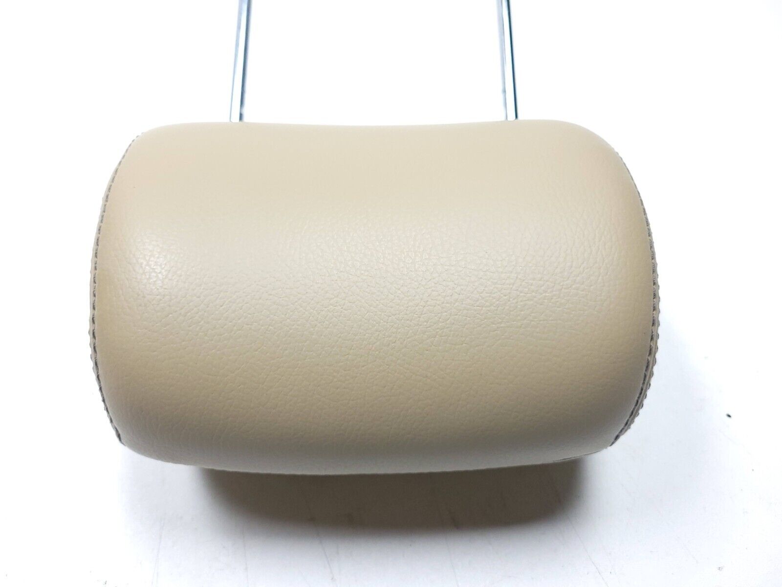06 09 Mercury Milan Front Seat Headrest Pair - OEM Replacement Parts for Car Interior Comfort & Safety - Perfect for Daily Commuting & Long Road Trips