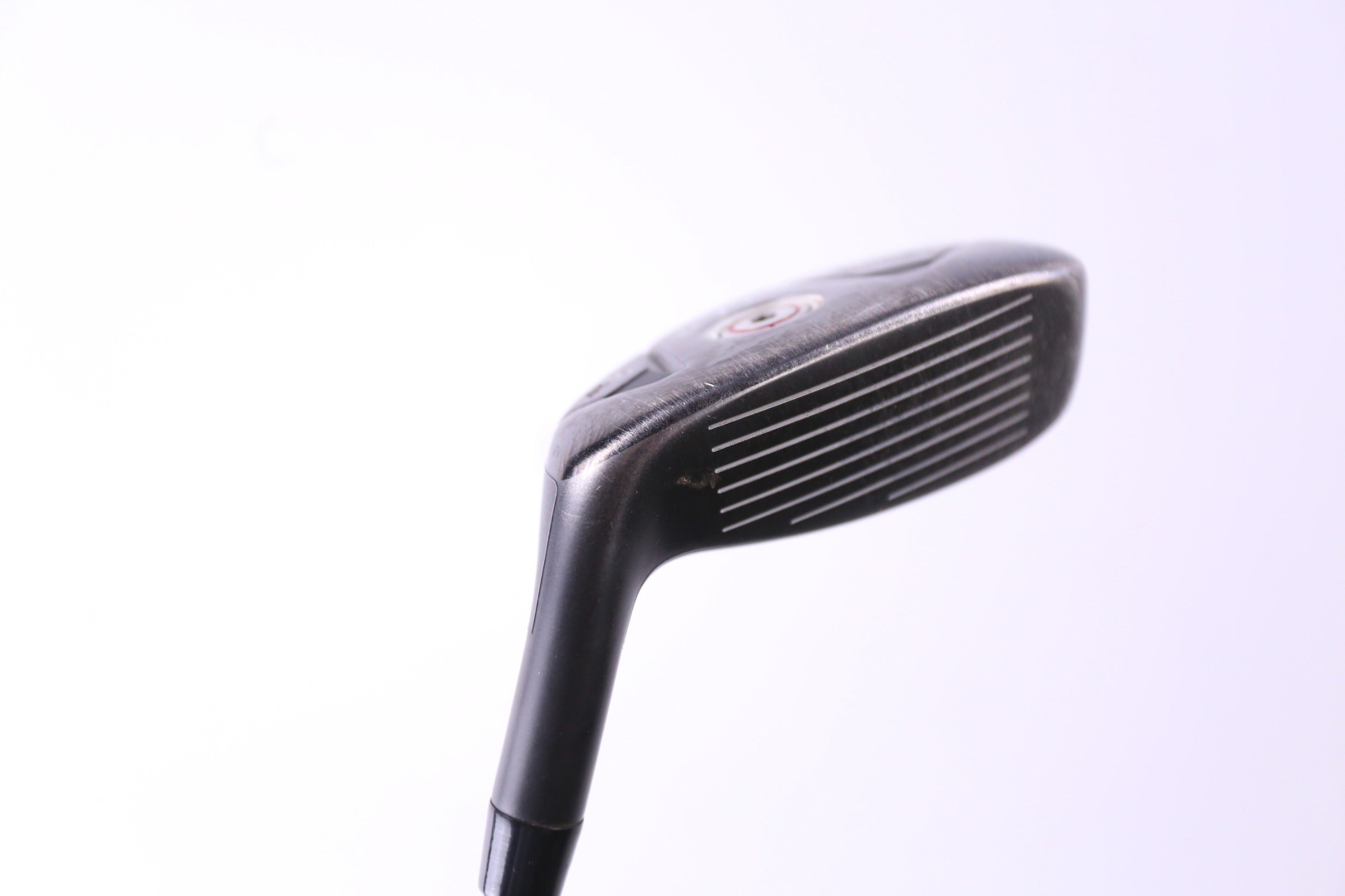 Used Callaway Apex 3H Hybrid Golf Club - Right Handed 20° Regular Flex for Men - Perfect for Fairway Shots & Rough Recovery