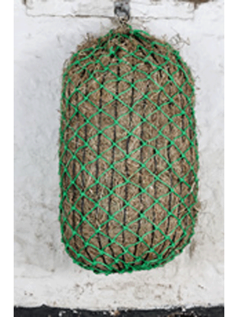 Elim A Net - Premium Mosquito Net for Outdoor Camping, Hiking, and Travel - Keep Bugs Away for a Peaceful Sleep
