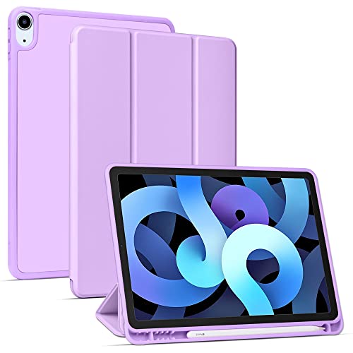 Light Purple