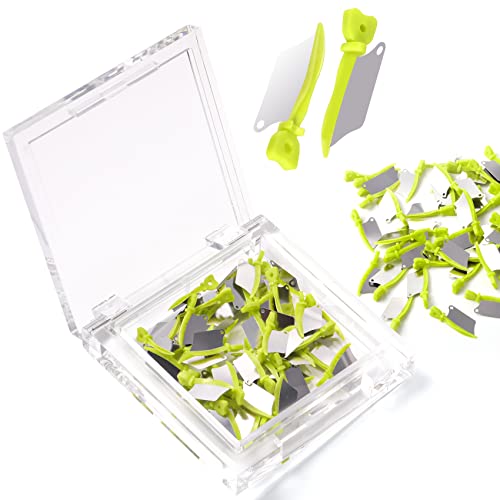 green-S