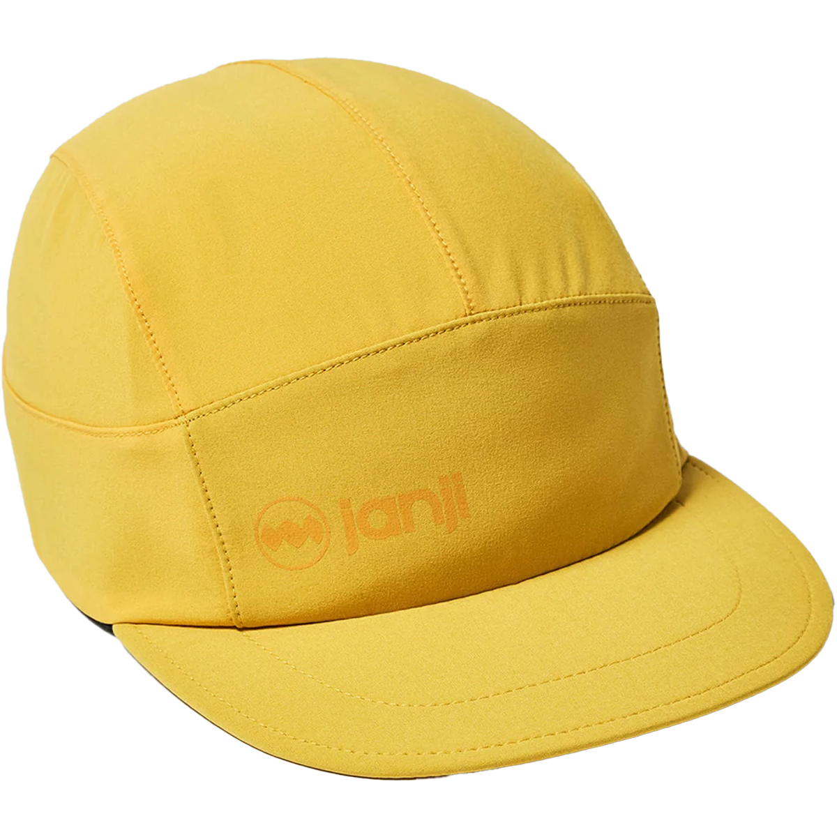AFO Hyperlight Cap - Lightweight & Breathable Running Hat for Men & Women - Perfect for Jogging, Hiking, and Outdoor Sports