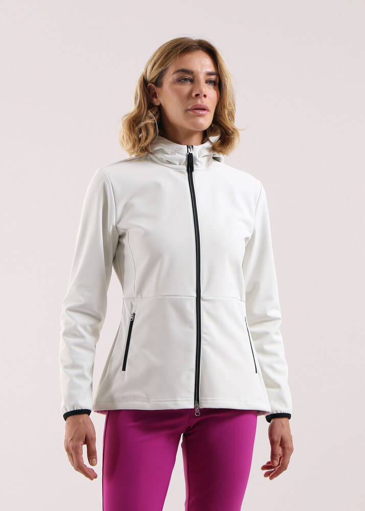Women's Fashion Clothing & Accessories - Trendy Tops, Dresses, Jeans & More for Everyday Wear, Work & Special Occasions
