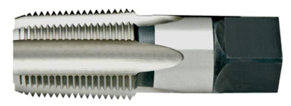 Alfa Tools HSNPT170310 2-11.1/2
