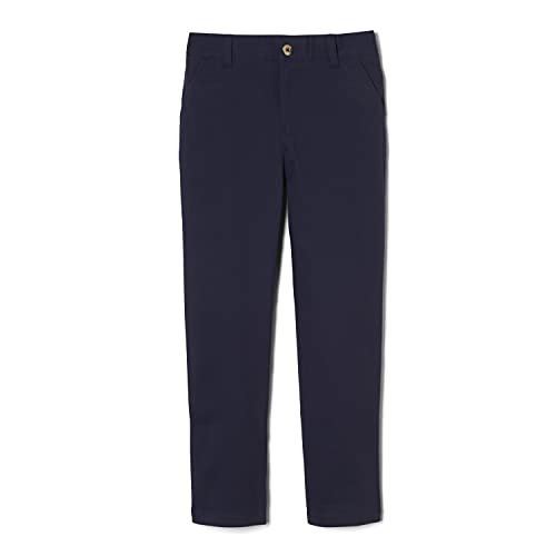 School Uniform Navy