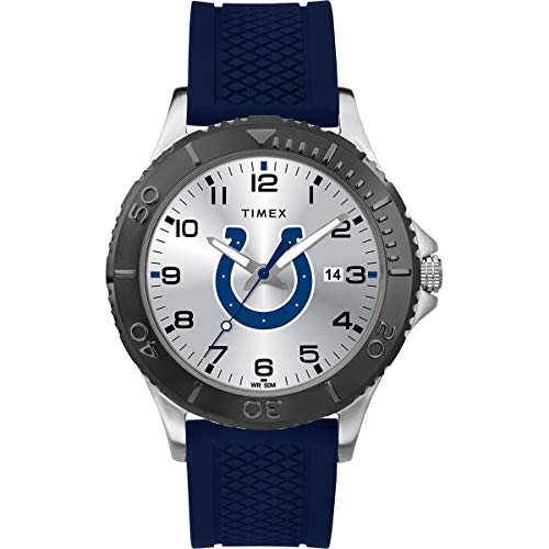 Indianapolis Colts
