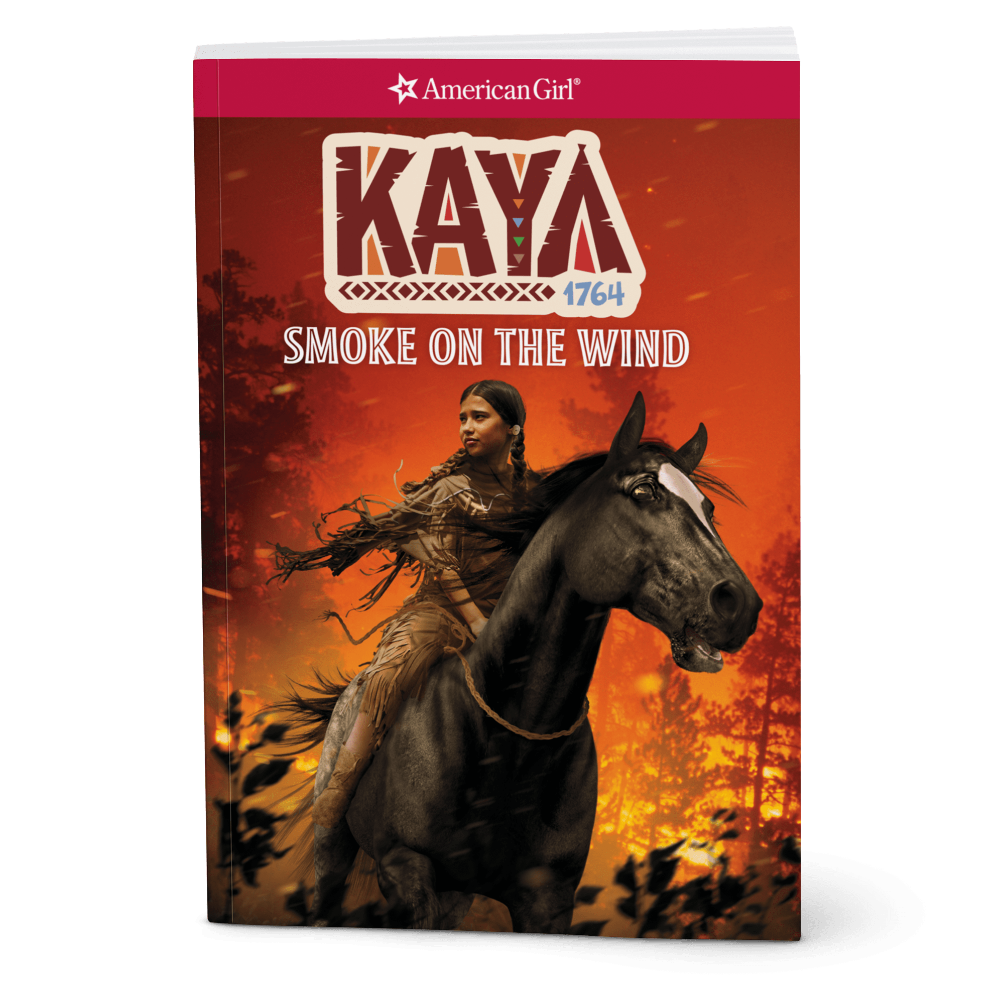 Kaya's™ Adventures Historical Characters Gift Set - Perfect for Kids' Birthday, Christmas & Educational Playtime
