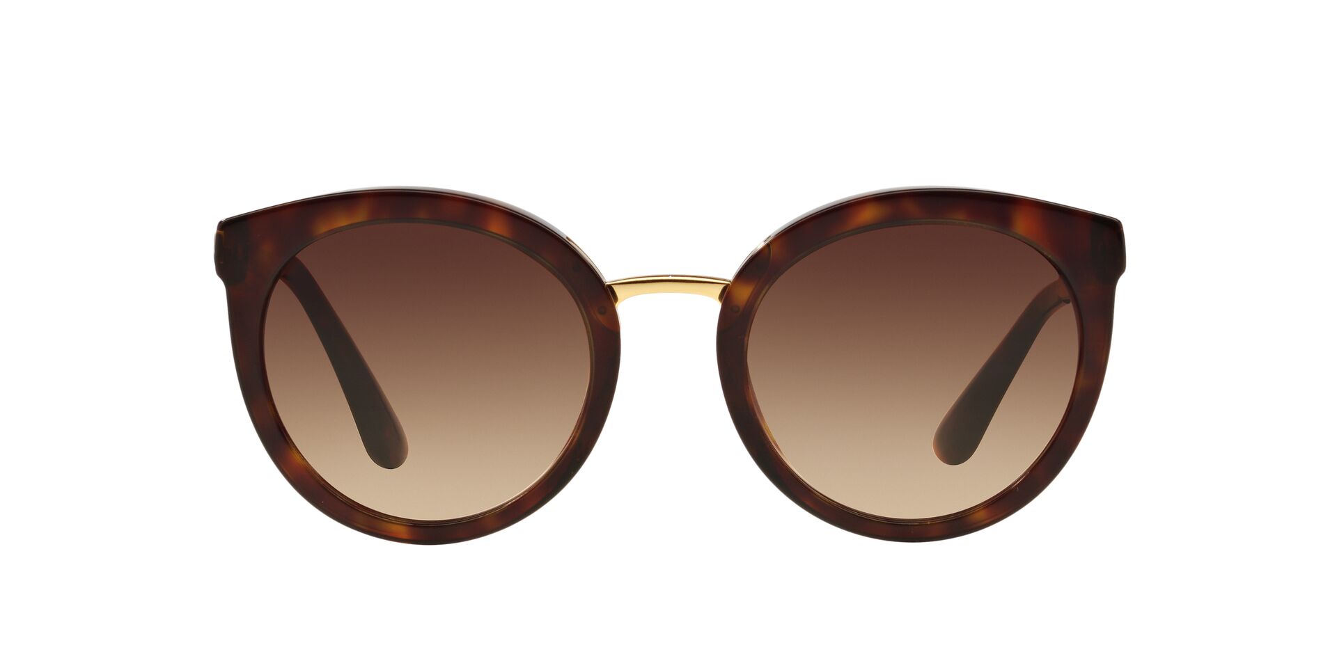 Dolce&Gabbana DG4268 Sunglasses - Luxury Designer Shades for Women & Men | Perfect for Fashion, Beach & Outdoor Activities