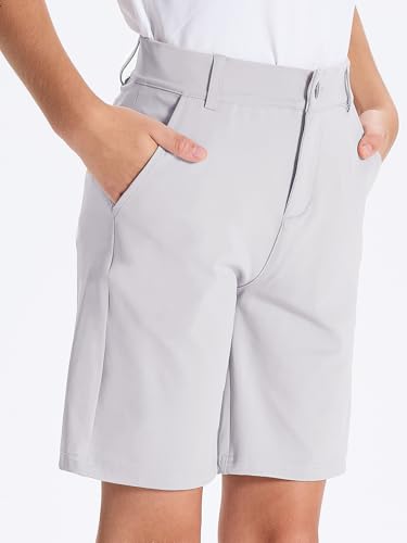 Light Gray