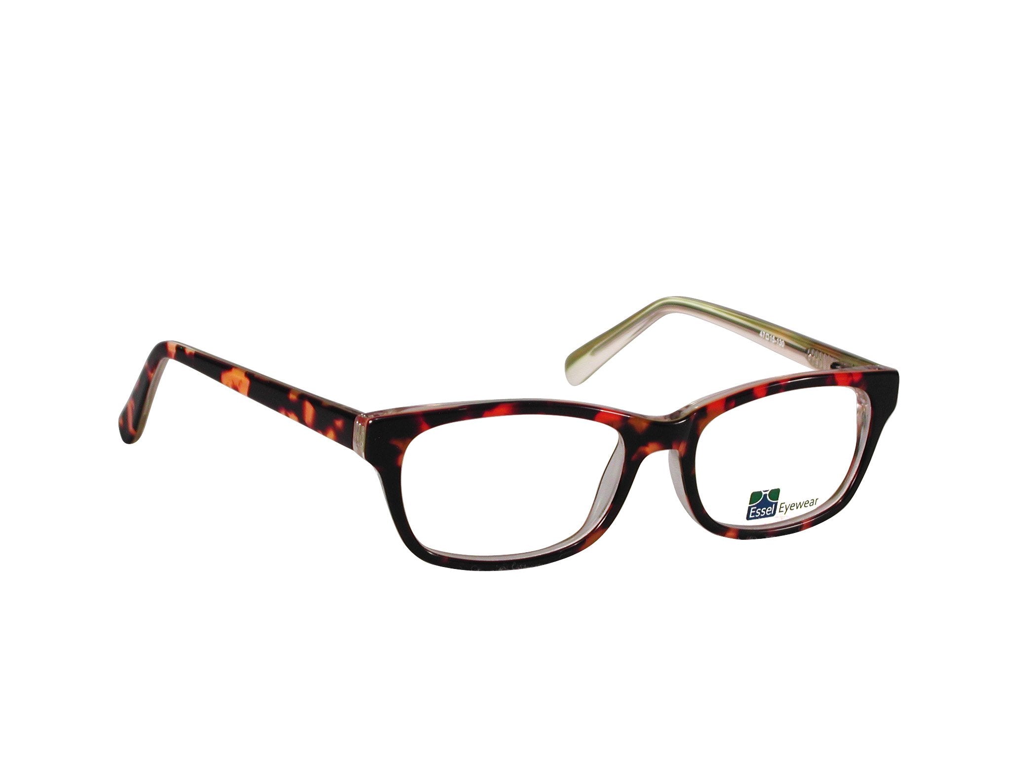 Essel 65 - Premium Quality Product for Your Everyday Needs | Perfect for Home, Office & Gifting