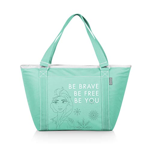 Disney Princess Frozen 2 Elsa - Teal
