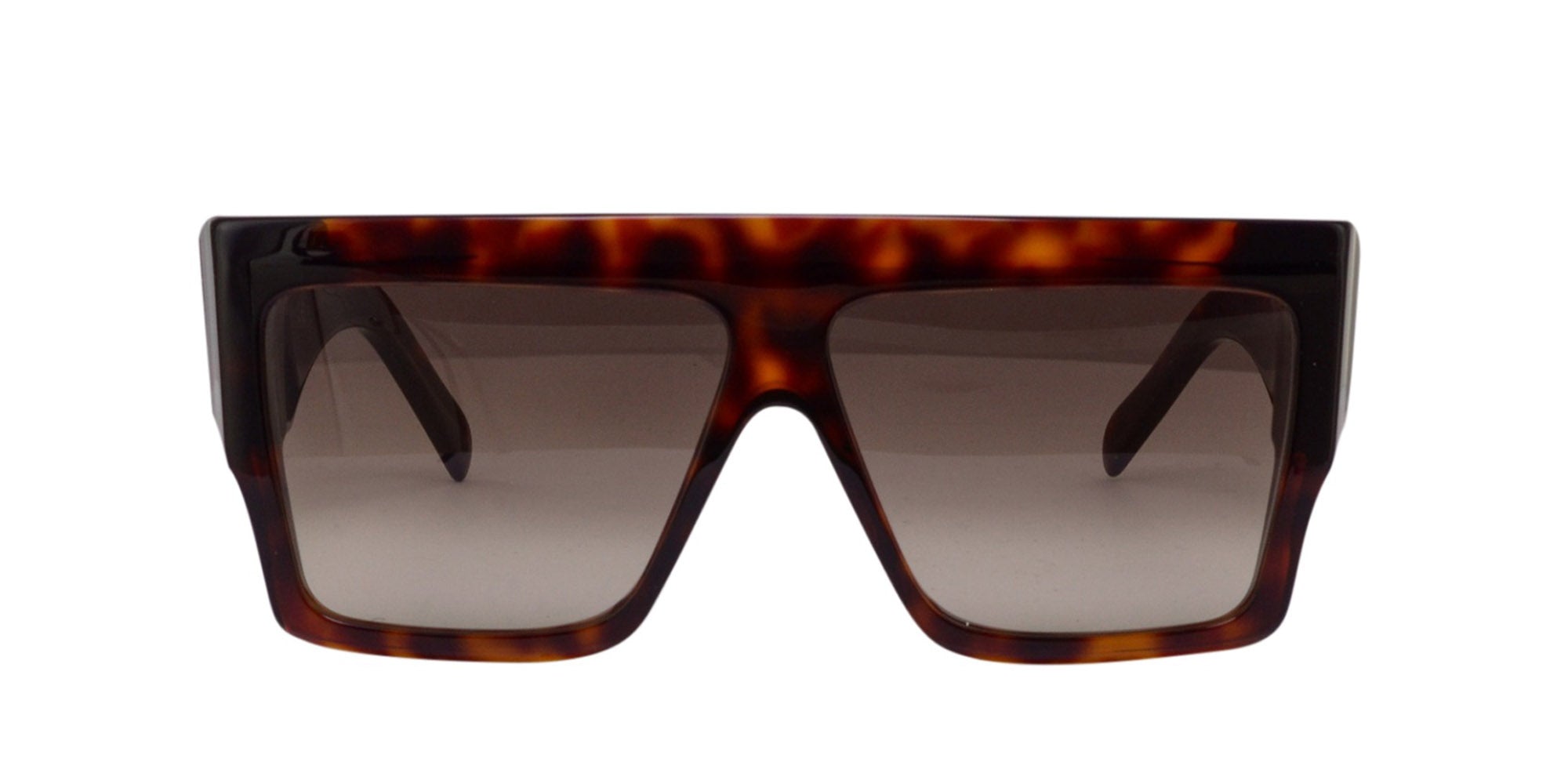 CELINE Bold 3 Dots CL40092I Sunglasses - Luxury Designer Shades for Women & Men - Perfect for Outdoor Activities, Beach, Driving & Fashion Statement