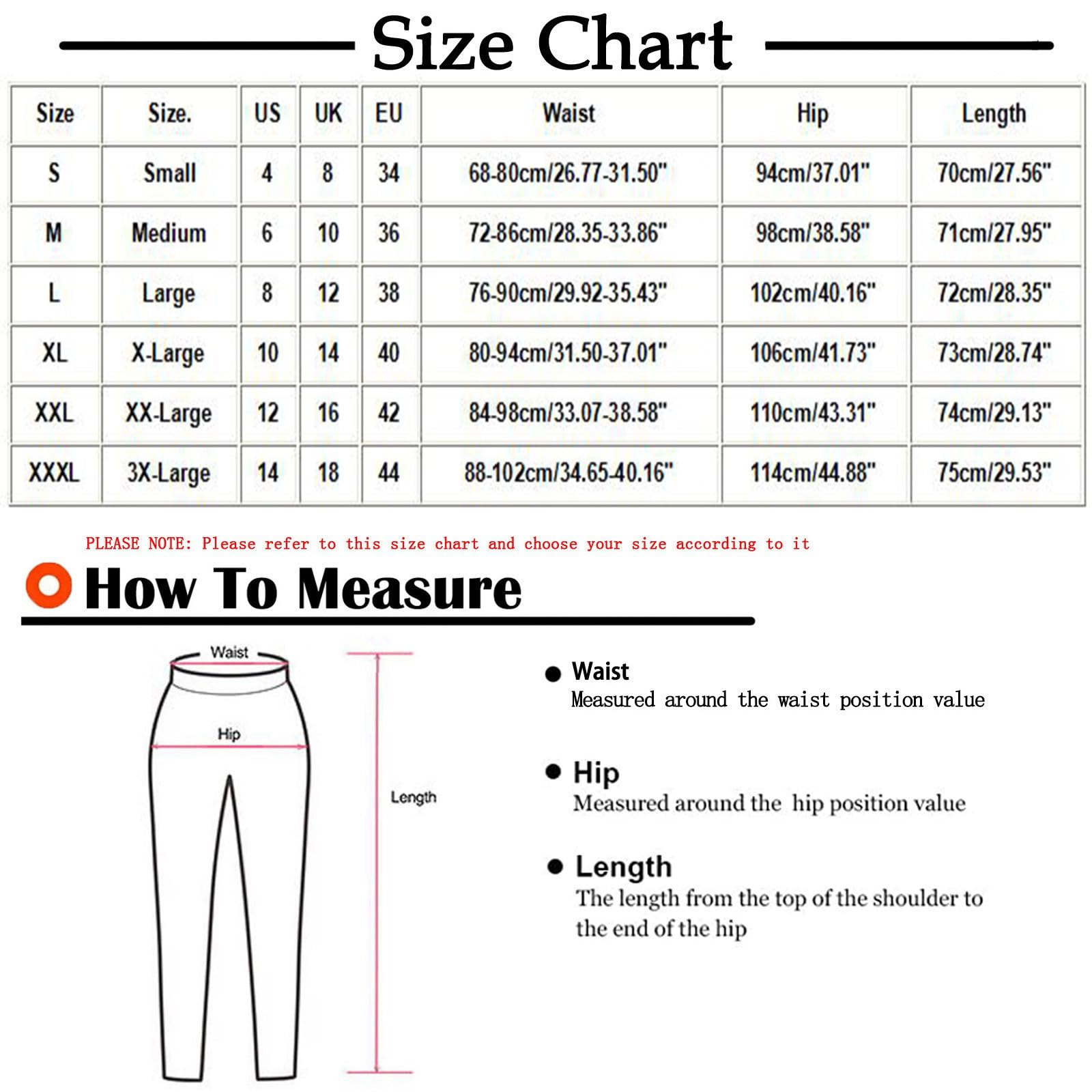 Women's High Waisted Capri Leggings with Tummy Control - Breathable Hollow Out Yoga Pants for Workout & Running - Perfect for Gym, Yoga & Casual Wear