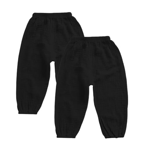 Black*2
