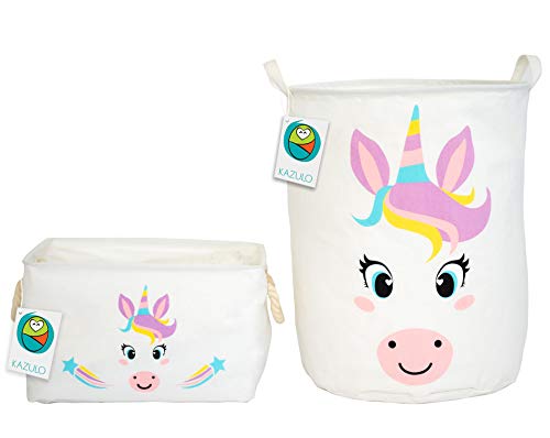 Unicorn Bundle