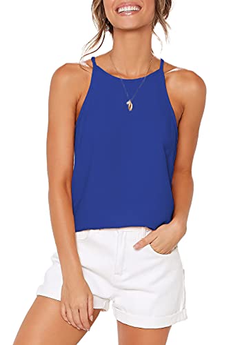 Royalblue