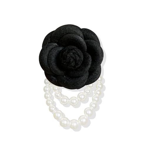 Black.0