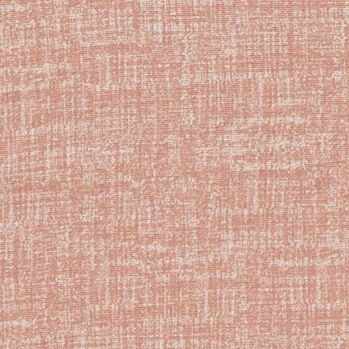Palette Heathered Blush Pink