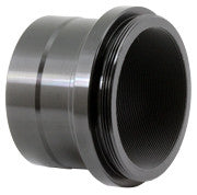 2 Pack Nosepiece with 2.156 Threads (A2558) - Perfect for Air Compressor Fittings & Pneumatic Tool Connections