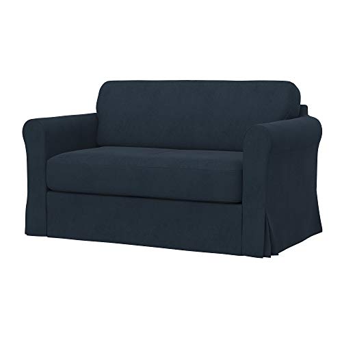 Majestic Velvet Navy