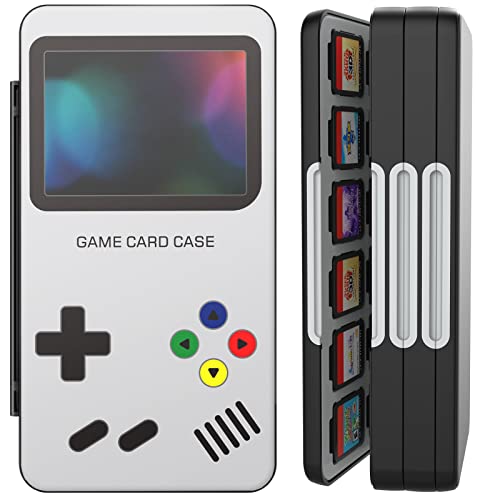 Game Console