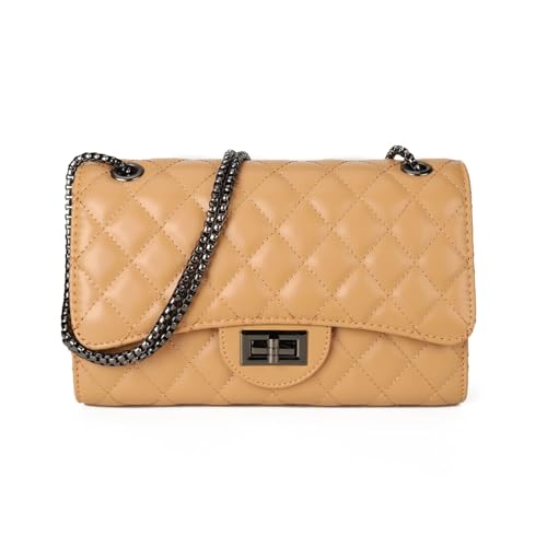 Light Khaki-i