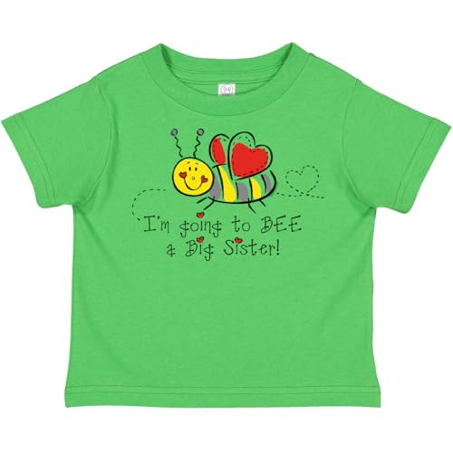 Apple Green