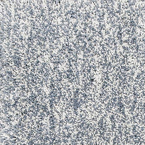Slate Heather