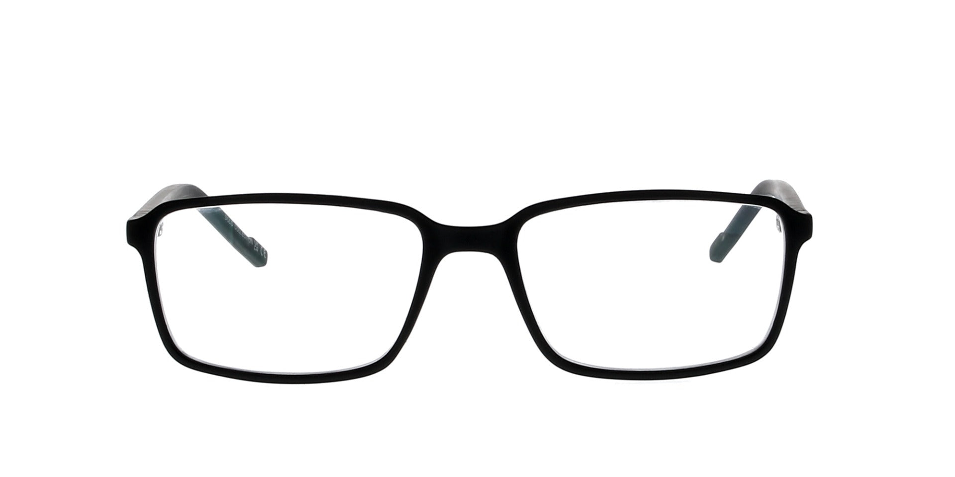 Stylish Fashion Eyewear for Men & Women - Trendy Olympic-Inspired Sunglasses for Sports & Outdoor Activities