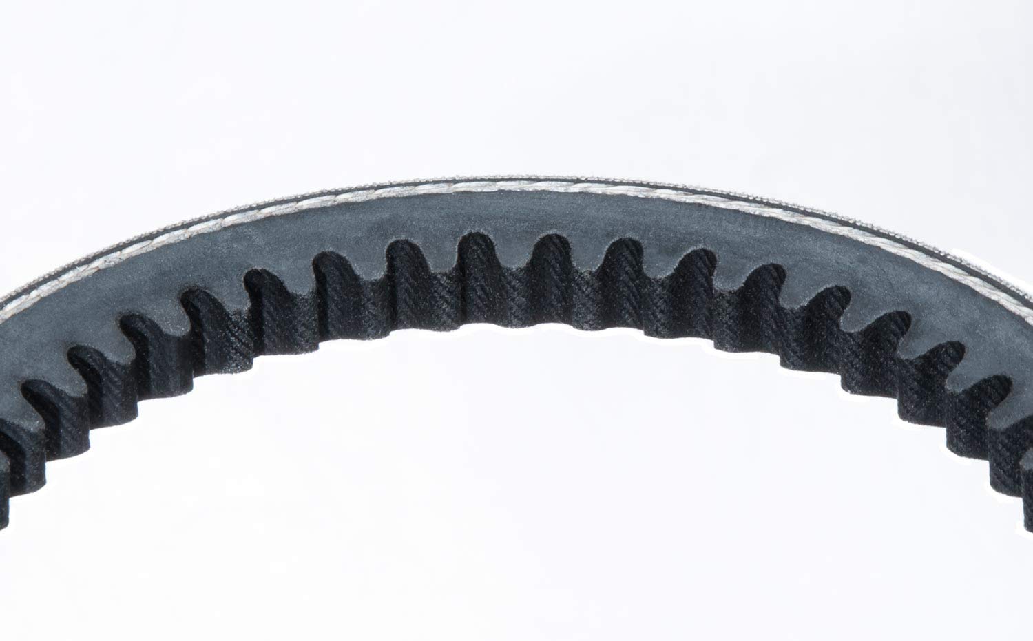 Goodyear 5VX1700 Narrow Wedge Raw Edge Industrial V-Belt - 170