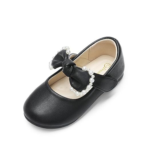 Black/Pu