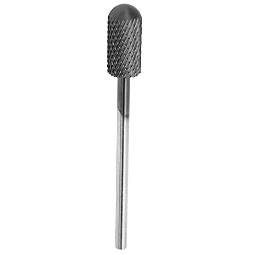 Professional Nail Drill Bits Set - Universal Nail Polishing & Shaping Kit for Home & Salon Use - Perfect for Manicure, Pedicure & Nail Art Designs