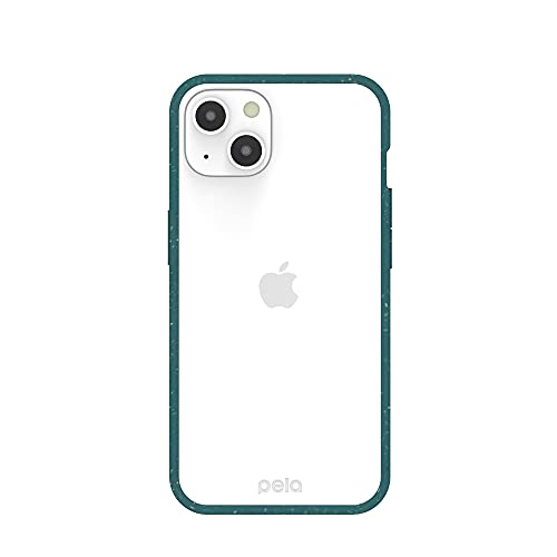 Clear Green