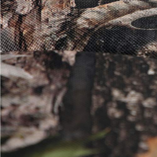 Camouflage