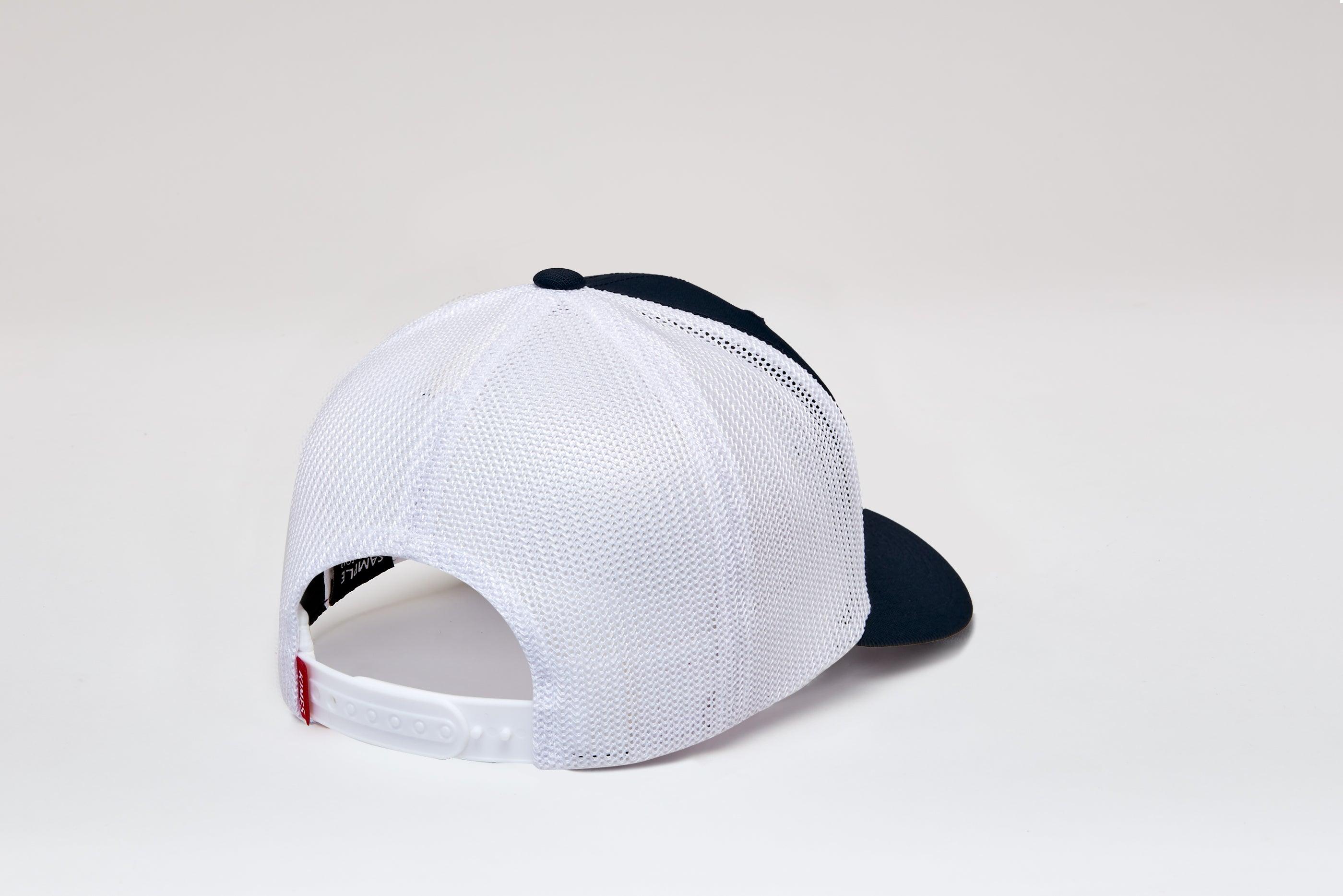 Newton 110 Baseball Cap - Adjustable Cotton Dad Hat for Men & Women - Casual Sun Protection for Outdoor Sports, Hiking & Daily Wear