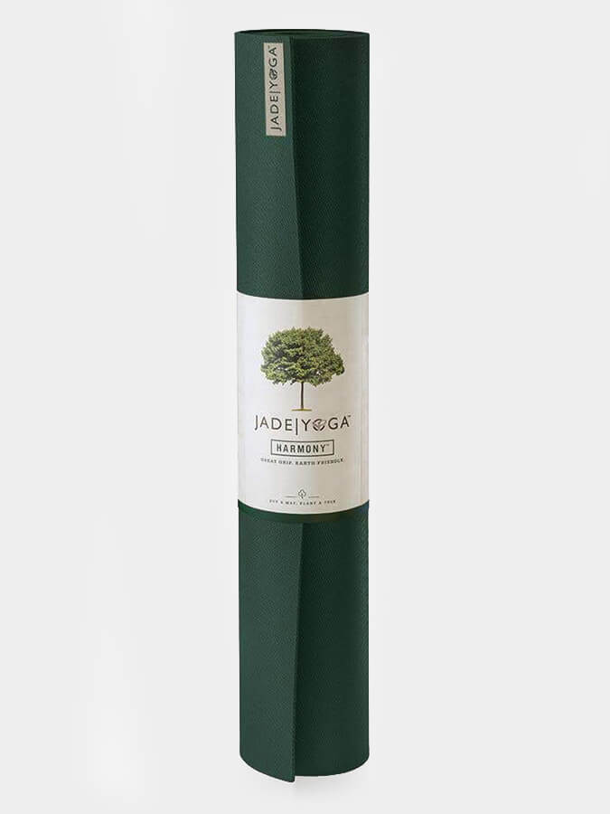 Premium Jade Yoga Harmony 74