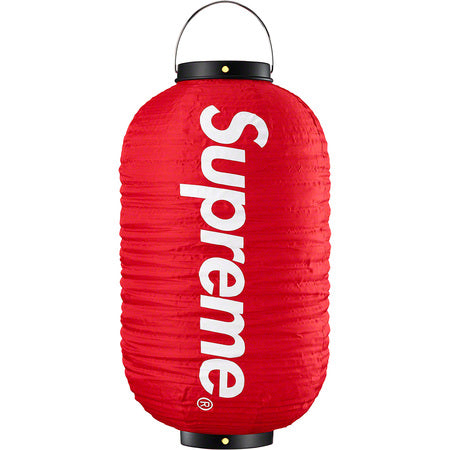 Supreme Red Hanging Lantern - Vintage Style Outdoor Decorative Light for Garden, Patio, and Porch