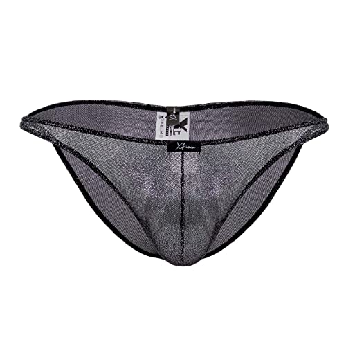 Black_style_91097