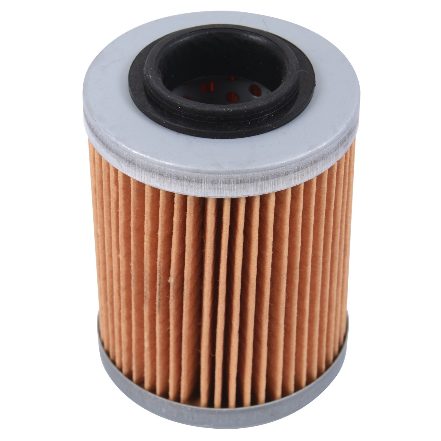 Kimpex High-Performance Oil Filter for Cars, Trucks & SUVs - Premium Engine Protection for Smooth Driving & Longevity | Ideal for Daily Commutes, Road Trips & Off-Road Adventures