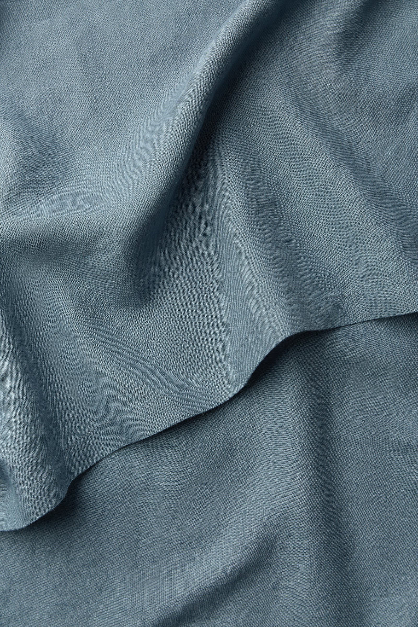 Premium Linen Napkins Set - Soft & Absorbent Eco-Friendly Table Linens for Dining, Parties & Special Occasions