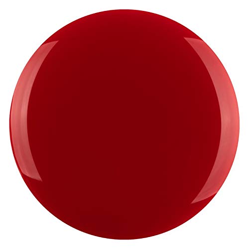 352 Downtown Red