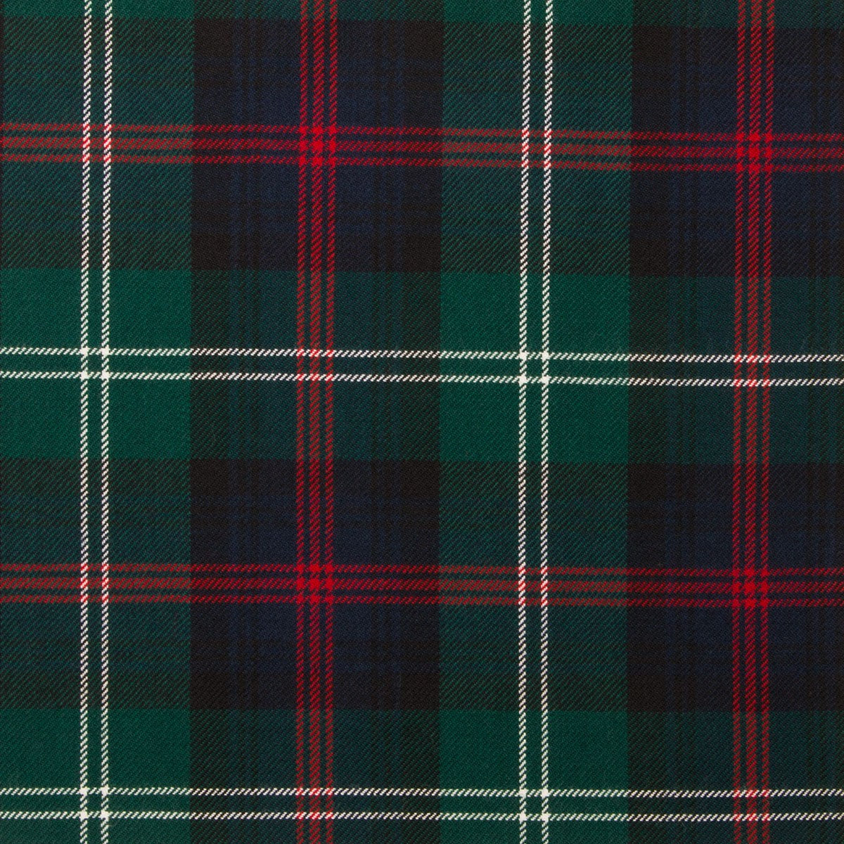 Worsted Wool Tartan Tams — 38 Scottish Plaid Patterns for Men & Women | Perfect for Winter Hats, Highland Dress, and Celtic Festivals
