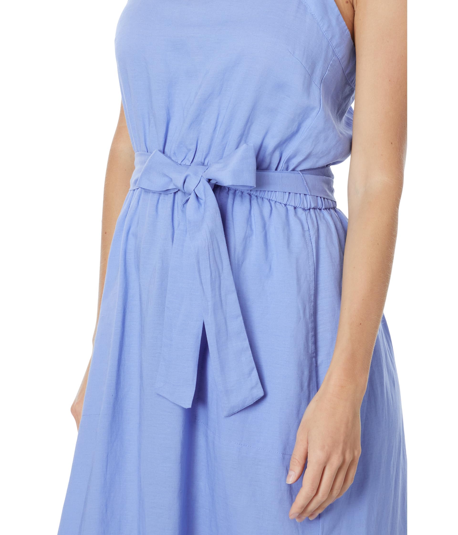 Splendid Women's Jubi Dress - Elegant Floral Summer Maxi Dress for Casual Outings, Beach Vacations & Special Occasions
