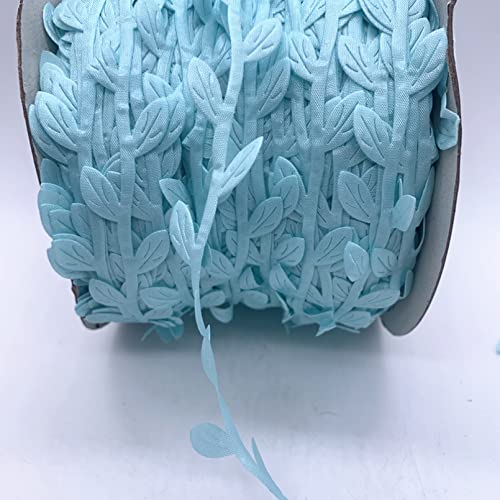 Light Blue 02