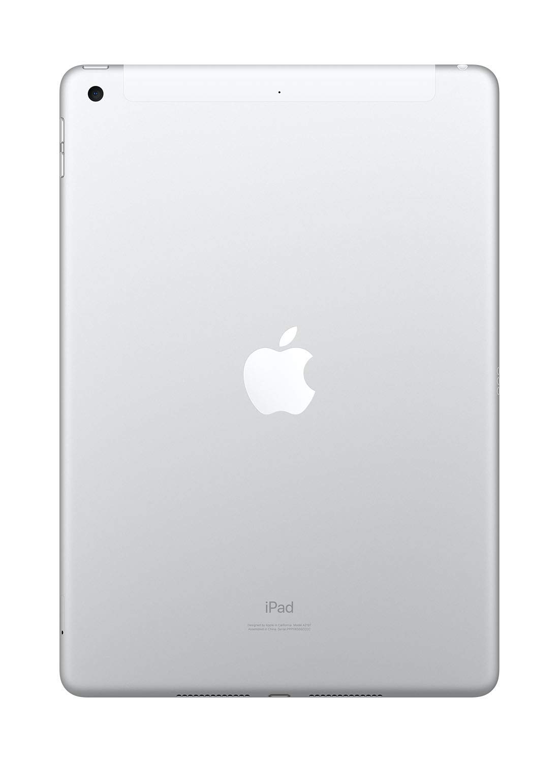 Refurbished Apple iPad 10.2