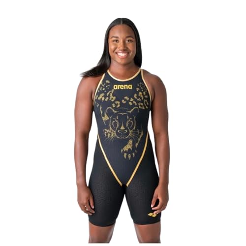 Simone Manuel