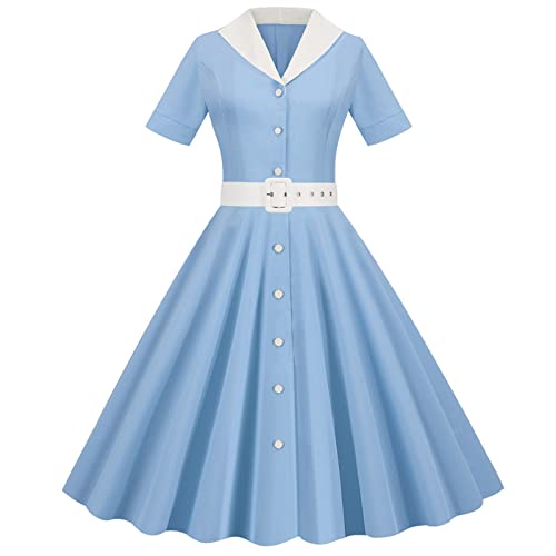4-blue