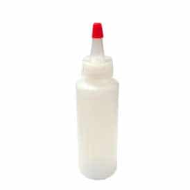 Premium Tattoo Ink Bottle - 1 oz & 2 oz Sizes - Professional Body Art Supplies for Tattoo Artists & Enthusiasts - Perfect for Tattoo Studios, Home Use & DIY Projects