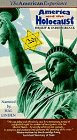 America and the Holocaust: Deceit & Indifference - Historical Documentary VHS for WWII History Studies & Classroom Education