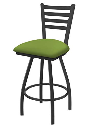 Canter Kiwi Green